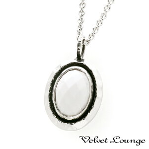 ���F�����F�b�g���E���W�yVelvet Lounge�zScale stone �X�P�[���X�g�[���y���_���g �z���C�g�A�Q�[�g