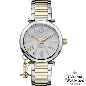 BBAEGXgEbh }U[I[ufB[XNH[cEHb` MOP_C&c[gXeXX`[uXbg fB[X EHb` Vivienne Westwood