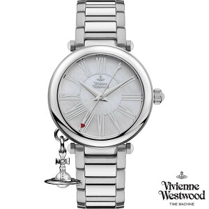 BBAEGXgEbh }U[I[u fB[XNH[cEHb` zCgMOP_C&Vo[XeXX`[uXbg fB[X EHb` Vivienne Westwood