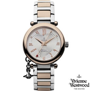 BBAEGXgEbh I[u fB[X NH[c EHb` Vo[ _C & c[g XeXX`[ uXbg fB[X EHb` Vivienne Westwood