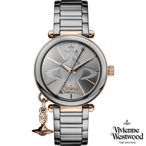 BBAEGXgEbh PWg fB[X NH[c EHb` O[ _C&`^bL Z~bN uXbg fB[X EHb` Vivienne Westwood