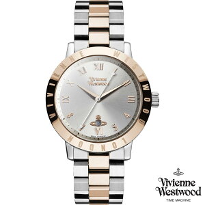 BBAEGXgEbh u[Yx[ fB[X NH[c EHb` Vo[ _C & c[g XeXX`[ uXbg fB[X EHb` Vivienne Westwood