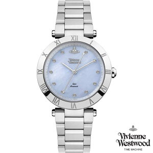 BBAEGXgEbh ^M[ fB[X NH[c EHb` u[_C&Vo[XeXX`[uXbg fB[X EHb` Vivienne Westwood