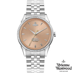 BBAEGXgEbh V[A fB[X NH[c s[` _C & XeXX`[ uXbg fB[X EHb` Vivienne Westwood