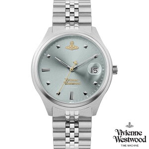 BBAEGXgEbh Lo[EF fB[X NH[c EHb` Cgu[_C&XeXXeB[uXbg fB[X EHb` Vivienne Westwood