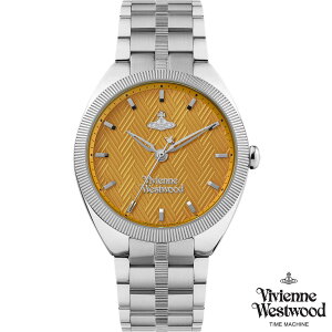 BBAEGXgEbh ~[Y fB[X NH[c EHb` IW _C & Vo[ XeXX`[ uXbg fB[X EHb` Vivienne Westwood