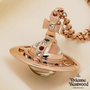 BBAEGXgEbh I[u EHb` y_g - [YS[h fB[X EHb` uXbg Vivienne Westwood