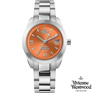 BBAEGXgEbh tF`[` - fB[X IW _C & Vo[ uXbg fB[X EHb` Vivienne Westwood