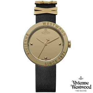 BBAEGXgEbh u - fB[X S[h~[ _C & ubN U[ fB[X EHb` Vivienne Westwood