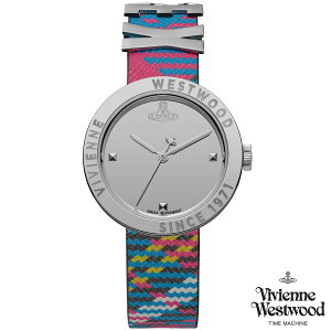 yX[p[Z[|Cg10{zBBAEGXgEbh u - fB[X Vo[~[ _C & ^[^ PUU[ fB[X EHb` Vivienne Westwood