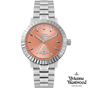 BBAEGXgEbh _bW - R[sN _C & Vo[ uXbg fB[X EHb` Vivienne Westwood