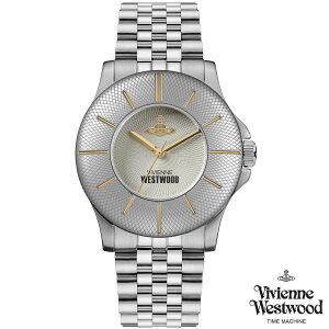 BBAEGXgEbh jZbNX- EHubN O[ _C &Vo[ uXbg fB[X EHb` Vivienne Westwood