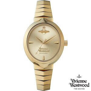 BBAEGXgEbh A[}[ - fB[X Vp _C & S[h uXbg fB[X EHb` Vivienne Westwood