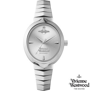 BBAEGXgEbh A[}[ - fB[X Vo[ _C & Vo[ uXbg fB[X EHb` Vivienne Westwood