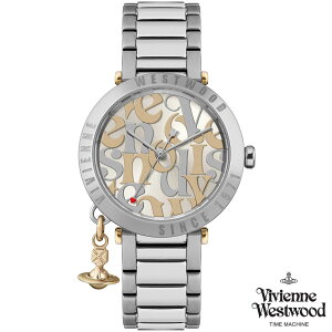 BBAEGXgEbh I[u S}jA - fB[X Vo[ _C & Vo[ uXbg fB[X EHb` Vivienne Westwood