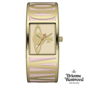 yX[p[Z[|Cg10{zBBAEGXgEbh r[o[ - fB[X sN S[h oO fB[X EHb` Vivienne Westwood