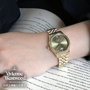 BBAEGXgEbh g V[A - fB[X I[uO[ TC _C & S[h uXbg Y fB[X EHb` Vivienne Westwood