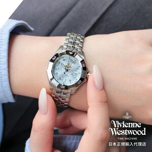 BBAEGXgEbh uvg - fB[X Vo[ zCg _C & Vo[ uXbg Y fB[X EHb` Vivienne Westwood