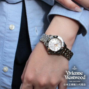 BBAEGXgEbh uvg - fB[X u[ _C & Vo[ uXbg Y fB[X EHb` Vivienne Westwood