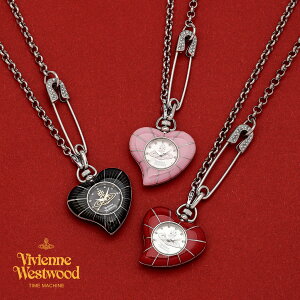 BBAEGXgEbh n[gy_gEHb` sN bh ubN Y fB[X EHb` Vivienne Westwood Z[teBs Ss