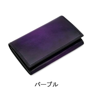 nN yuhaku - h Y fB[X  ANZT[  v v[g j