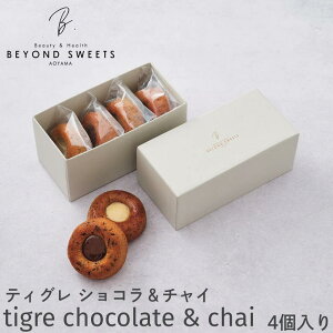 ᓜ eBO VR`Cm4n Ⓚz