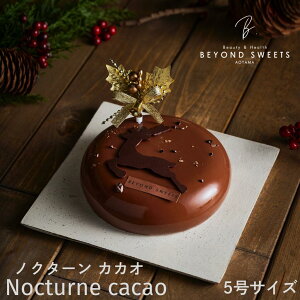 NX}XP[L [X mN^[ JJI z[ Ⓚz 5TCY 1