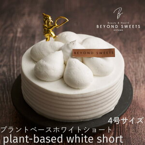 NX}XP[L vgx[XzCgV[g z[ Ⓚz 4TCY 1