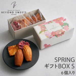 �ᓜ�� SPRING�M�t�gBOX S�m6���n�Ⓚ�z��