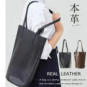 {vg[gobO nhobO fB[XobO c^ oPc^ U[obO v dobO }}obO ʋ rWlXobO ʊw  | oPcobO  ꂢ Mt