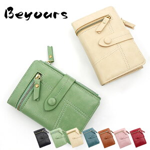 z fB[X O Kt RpNg EHbg  l JWA g₷ @\ e y y z v  PUU[ Mtg 蕨  v[g a