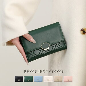 z fB[X O Kt RpNg EHbg  l JWA g₷ @\ e y y z v  PUU[ Mtg 蕨  v[g a