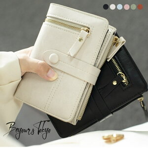 ܂z Kt fB[X z g₷ RpNg EHbg JWA @\ e v  PUU[ y y 킢  ̓ 蕨  j v