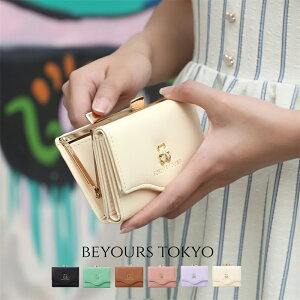 z fB[X O ~jz ܌z RpNg EHbg  l JWA g₷ @\ e y y z v  PUU[ Mtg 蕨  v[