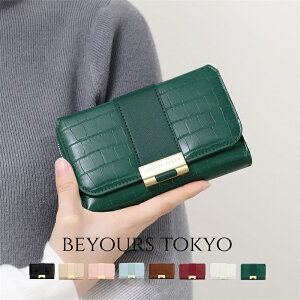 z z O܂z Kt g₷ PUU[ J[h [ @\ e y y Y TCt Yz amz Mtg 蕨  j v[g a