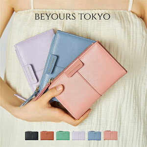 ܂z Kt fB[X z g₷ RpNg EHbg JWA @\ e v  PUU[ y y 킢  ̓ 蕨  j v