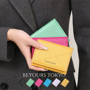 z O܂z Kt fB[X z PUU[ J[h [ y y g₷ @\ e z Yz 蕨  j a ̓ Mtg v[g