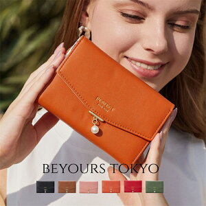 z fB[X O Kt RpNg EHbg  l JWA g₷ @\ e y y z v  PUU[ Mtg 蕨  v[g a