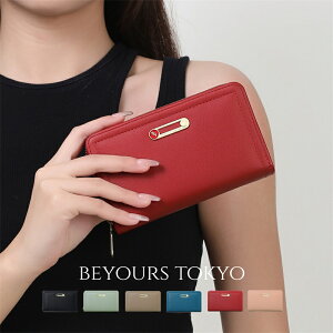 z Ktz ܂z z z g₷ @\ e PU y y 킢  ̓ Mtg 蕨  j v[g a Vv 