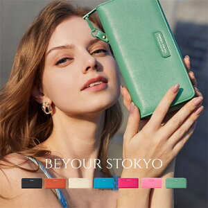 z z fB[X Y Kt ܂z g₷ e J[h[ fB[ 傫J @\z  [z  aav[g Mtg 