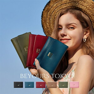 z O܂z Kt fB[X z PUU[ J[h [ y y g₷ @\ e z Yz 蕨  j a ̓ Mtg v[g