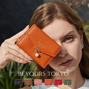 z fB[X O Kt RpNg EHbg  l JWA g₷ @\ e y y z v  PUU[ Mtg 蕨  v[g a