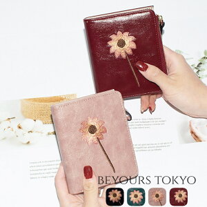 ~jz fB[X ܂z Kt z Y J[hP[X J[h ~jEHbg RpNg z K {bNX^ ΂ v[g Mtg 蕨 