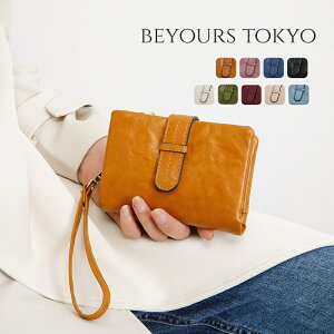 z fB[X  Kt RpNg EHbg  l JWA g₷ @\ e y y z v  PUU[ Mtg 蕨  v[g a