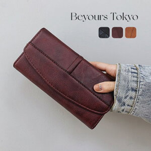 z z fB[X Y Kt O܂z g₷ e J[h[ fB[ 傫J @\z  [z  aav[g Mtg 