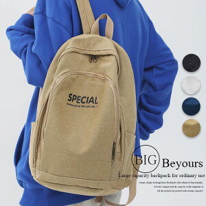 bNTbN fB[X bN obNpbN JWAbN bNTbN LoX e y JWA sbN ʊwbN Y fB[X jp ʋ 