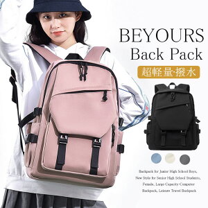 bN fB[X Y bNTbN e l 15.6C` h h  ʋ ʊw jp 펞p y s  V Vw d y obO obN  ΂ Jo 