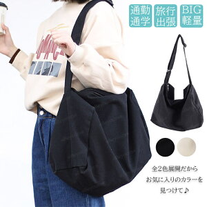 g[gobO fB[X obO ΂ R[fBC n R[e }U[YobO ܂肽 Jo obO yʃobO ʋ ʐ  y y ʊw n ֗ lC 