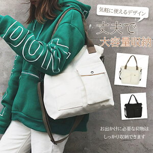 V_[obO fB[X g[gobO fB[X y  iC  d؂ e ʊw y y ʋ t@Xi[ obO g[gobO n LoXg[g l n 