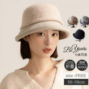 Xq fB[X H~ tFgnbg nbg E[ oPbgnbg fB[X H~ Xq E[nbg ʋ ʊw AEghA s op tFg oPn o h  2